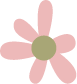 Psicólogas