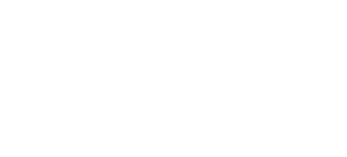 auténtica tribu