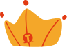 Psicólogas