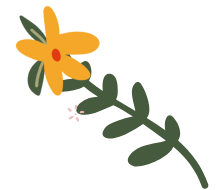 auténtica tribu
