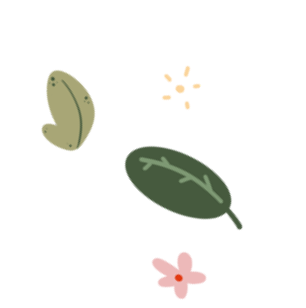 auténtica tribu