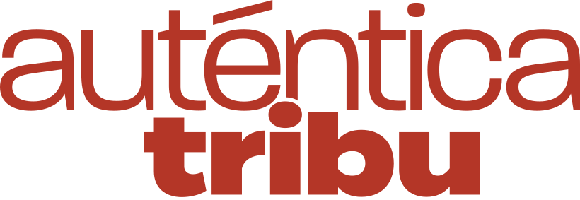 auténtica TRIBU