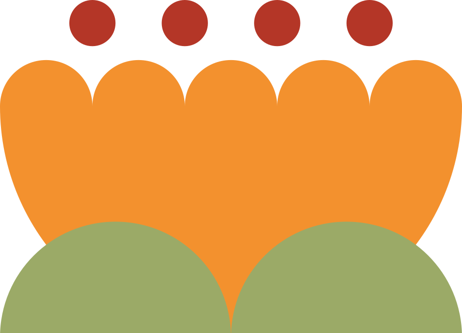 Ícono