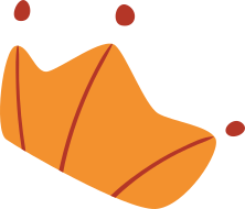 Ícono