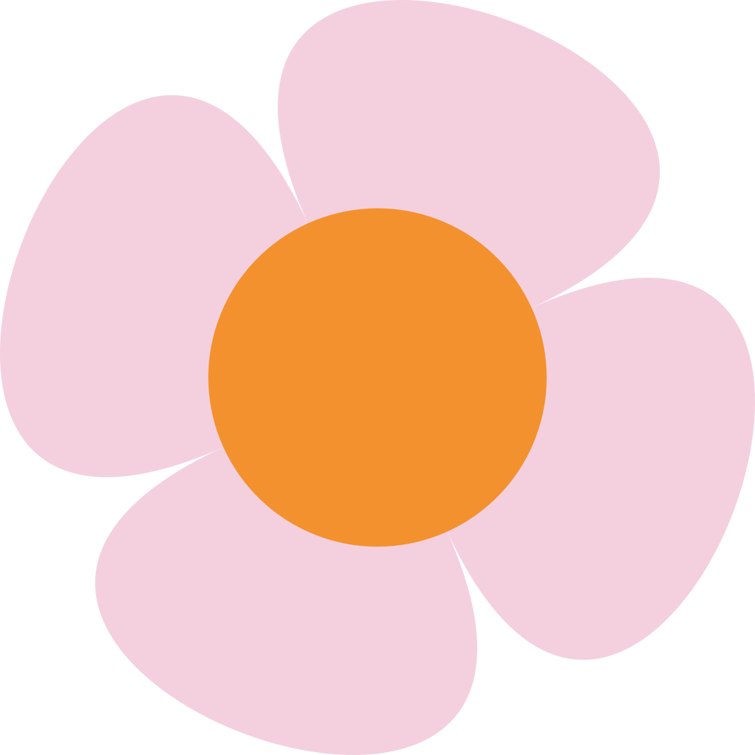 Ícono