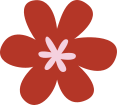 Ícono