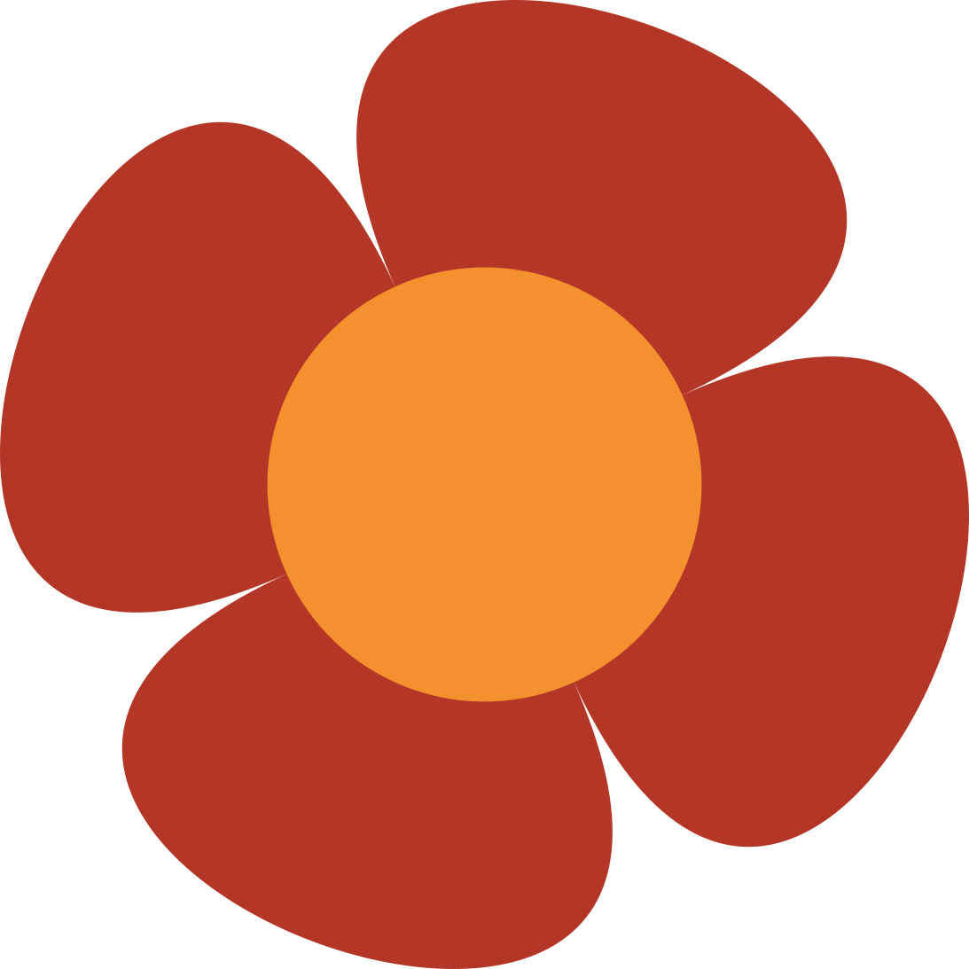 Ícono