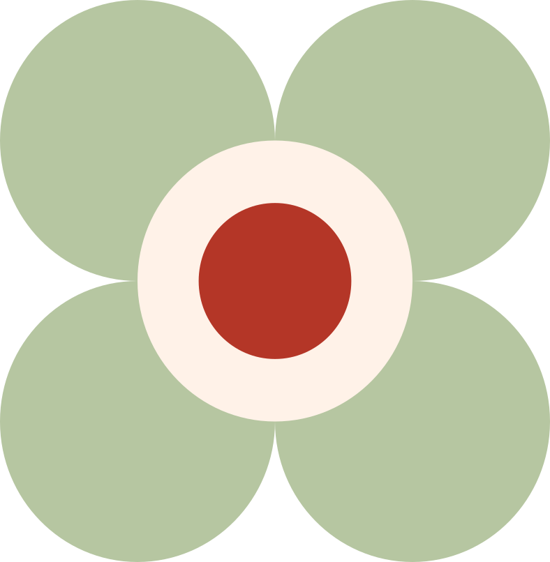 Ícono
