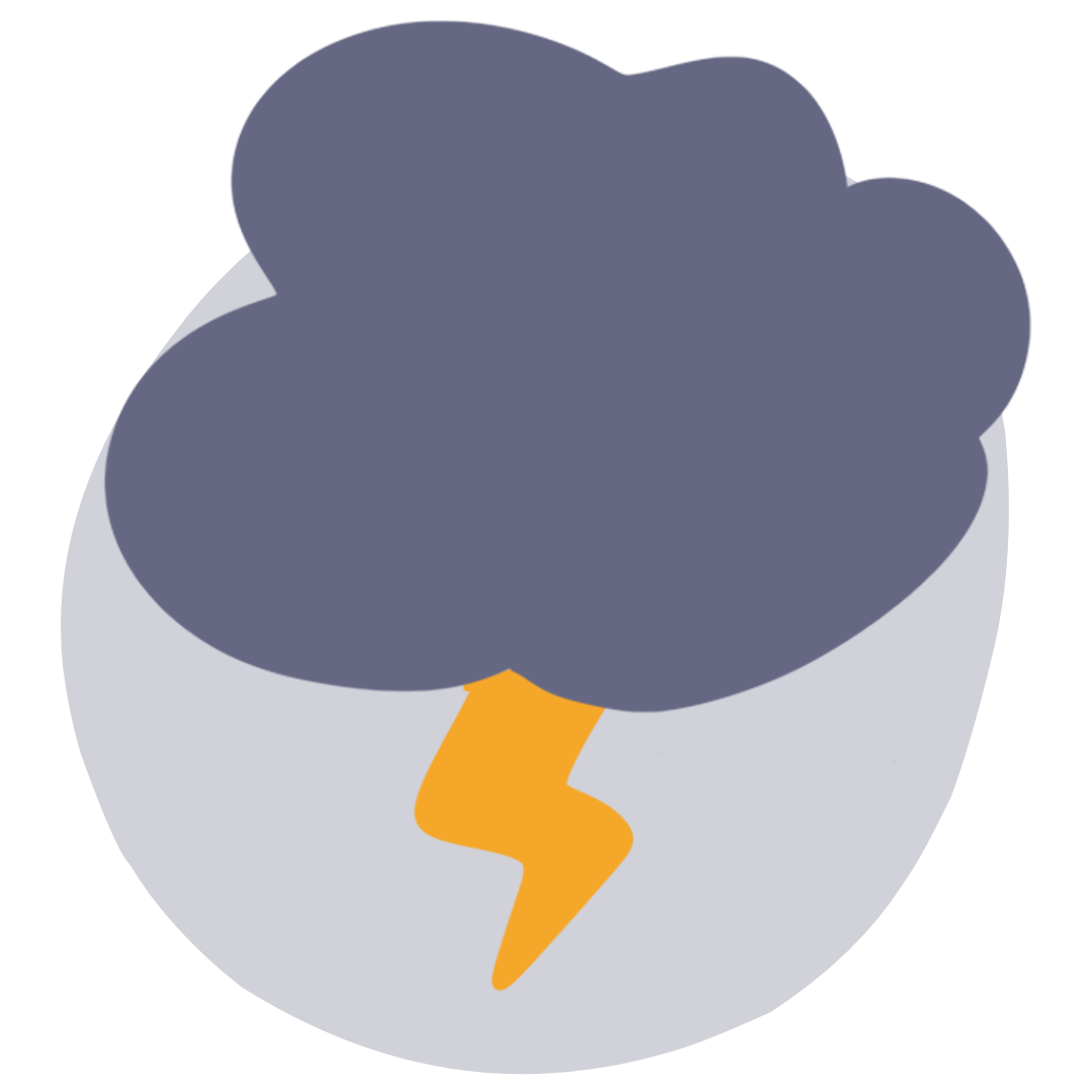 Atravesar el dolor, la pérdida o la desmotivación