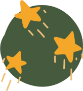 Reconectar con tu propósito y lo que da sentido