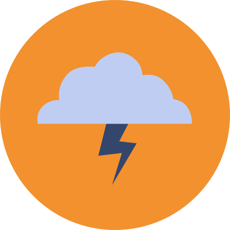 Depresión, duelo y desmotivación